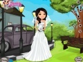 Jogo Antique Wedding Fashion