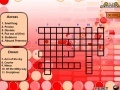 Jogo Crossword - 39