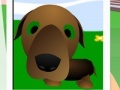 Jogo Find Puppy