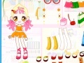 Jogo Sue Shop Clothes