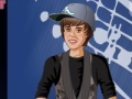 Jogo Justin Bieber
