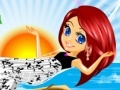 Jogo Tori