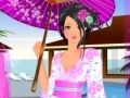 Jogo New Japanese Fashion 2011
