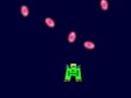Jogo Unfinished Shmup
