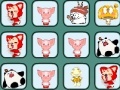Jogo Lian Lian Kan
