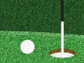 Jogo Green Physics 3