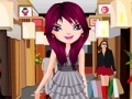 Jogo Shopping Fever