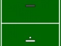 Jogo Virtual Pong