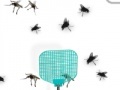 Jogo Insecto Smash