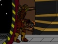 Jogo Dead Space