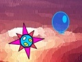 Jogo Balloon Fun