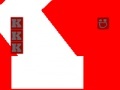 Jogo Kongregate snake!