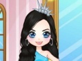 Jogo Chibi Katy Perry