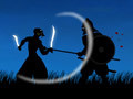 Jogo Bohun Revenge