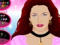 Jogo Catherine Zeta Jones