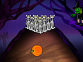 Jogo Cat Bowling