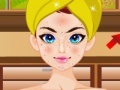 Jogo Country Cutie Makeover