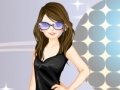 Jogo Dress for party