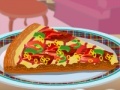 Jogo Yummy Pizza Slice