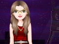 Jogo Run Way Model Dress Up