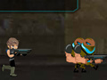 Jogo Undeath or Dying