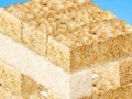 Jogo Rice Krispies