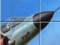 Jogo Art Painting - Air Combat 3