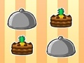 Jogo Twin Cakes
