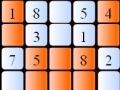 Jogo Sudoku  -100