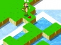 Jogo Monkey Road