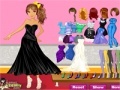 Jogo Sparkle Prom Dresses