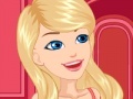Jogo Barbie Dress Up Party