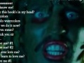Jogo Old Gregg the Soundboard!