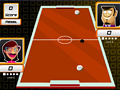 Jogo Air Hockey 3