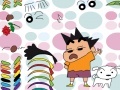 Jogo Shin Chan Maker -2