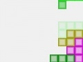 Jogo Tetris Thrice
