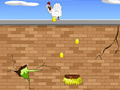 Jogo Golden Egg