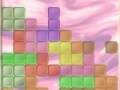 Jogo Aris Tetris Diamonds