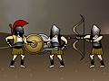 Jogo Achilles