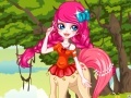 Jogo Centaur: Monster Girl