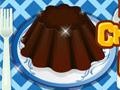 Jogo Best chocolate cake