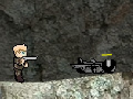Jogo Thermo Storm