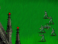 Jogo Twin Towers