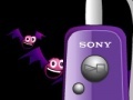 Jogo Toon crisis