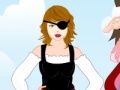 Jogo Pirate Firl