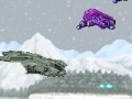 Jogo Pelican Commander