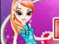 Jogo Beauty Girl Love Dress up 