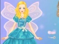 Jogo Fantasy Model Dressup