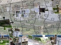 Jogo Sky Puzzle