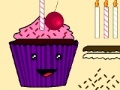 Jogo Cupcake Maker Demo Version